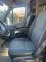 Mercedes-Benz Sprinter Sprinter Combi 318CDI Largo T.E. Aut. Beige - thumbnail 2