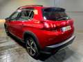 Peugeot 2008 1.6 BlueHDI S&S GT Line EAT6 120 Rouge - thumbnail 6