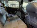Peugeot 2008 1.6 BlueHDI S&S GT Line EAT6 120 Rouge - thumbnail 10