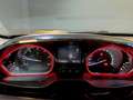 Peugeot 2008 1.6 BlueHDI S&S GT Line EAT6 120 Rouge - thumbnail 12