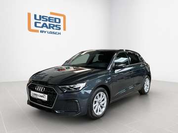 SB+Advanced+30TFSI+S-Tronic+RearView