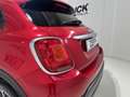 Fiat 500X 500X 2.0 mjt Opening edition 4x4 140cv auto Rojo - thumbnail 12