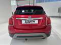 Fiat 500X 500X 2.0 mjt Opening edition 4x4 140cv auto Rojo - thumbnail 6