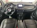 Fiat 500X 500X 2.0 mjt Opening edition 4x4 140cv auto Rojo - thumbnail 13