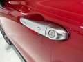 Fiat 500X 500X 2.0 mjt Opening edition 4x4 140cv auto Rosso - thumbnail 10