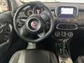 Fiat 500X 500X 2.0 mjt Opening edition 4x4 140cv auto crvena - thumbnail 14