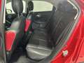 Fiat 500X 500X 2.0 mjt Opening edition 4x4 140cv auto Rojo - thumbnail 27
