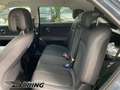 Hyundai IONIQ 5 77,4kWh 4WD VIKING-PAKET 20 Zoll Felgen Grün - thumbnail 9