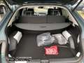 Hyundai IONIQ 5 77,4kWh 4WD VIKING-PAKET 20 Zoll Felgen Zelená - thumbnail 13