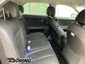Hyundai IONIQ 5 77,4kWh 4WD VIKING-PAKET 20 Zoll Felgen Grün - thumbnail 11
