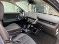Hyundai IONIQ 5 77,4kWh 4WD VIKING-PAKET 20 Zoll Felgen Zöld - thumbnail 12