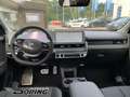 Hyundai IONIQ 5 77,4kWh 4WD VIKING-PAKET 20 Zoll Felgen Zelená - thumbnail 10