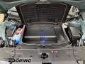 Hyundai IONIQ 5 77,4kWh 4WD VIKING-PAKET 20 Zoll Felgen Zelená - thumbnail 14