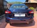 Maserati Ghibli 3.0 V6 Gransport 350cv * SOLO 12.000KM * Blu/Azzurro - thumbnail 6