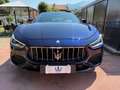 Maserati Ghibli 3.0 V6 Gransport 350cv * SOLO 12.000KM * Blu/Azzurro - thumbnail 2