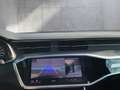 Audi RS6 Audi RS 6 Avant Grau - thumbnail 23