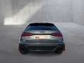 Audi RS6 Audi RS 6 Avant Grau - thumbnail 16