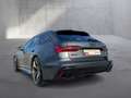 Audi RS6 Audi RS 6 Avant Grau - thumbnail 15