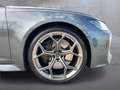 Audi RS6 Audi RS 6 Avant Grau - thumbnail 7