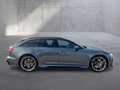 Audi RS6 Audi RS 6 Avant Grau - thumbnail 6