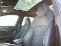 Audi RS6 Audi RS 6 Avant Grau - thumbnail 19