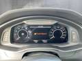 Audi RS6 Audi RS 6 Avant Grau - thumbnail 10