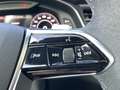 Audi RS6 Audi RS 6 Avant Grau - thumbnail 21