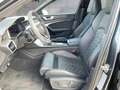 Audi RS6 Audi RS 6 Avant Grau - thumbnail 9