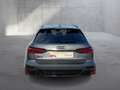 Audi RS6 Audi RS 6 Avant Grau - thumbnail 4