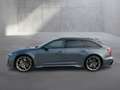 Audi RS6 Audi RS 6 Avant Grau - thumbnail 2