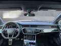 Audi RS6 Audi RS 6 Avant Grau - thumbnail 11