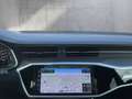 Audi RS6 Audi RS 6 Avant Grau - thumbnail 22