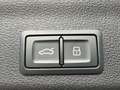 Audi RS6 Audi RS 6 Avant Grau - thumbnail 14