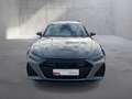 Audi RS6 Audi RS 6 Avant Grau - thumbnail 8