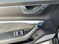 Audi RS6 Audi RS 6 Avant Grau - thumbnail 18