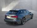 Audi RS6 Audi RS 6 Avant Grau - thumbnail 5