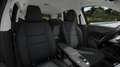 BMW X1 xDrive20d U11 B47 Silber - thumbnail 3
