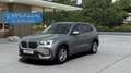 BMW X1 xDrive20d U11 B47 Silber - thumbnail 1