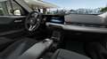BMW X1 xDrive20d U11 B47 Silber - thumbnail 4