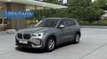 BMW X1 xDrive20d U11 B47 Silber - thumbnail 1