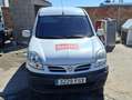 Nissan Kubistar Kubistar 1.5dCi Premium 68 Premium Weiß - thumbnail 4