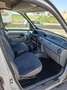 Nissan Kubistar Kubistar 1.5dCi Premium 68 Premium Weiß - thumbnail 5