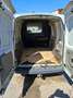 Nissan Kubistar Kubistar 1.5dCi Premium 68 Premium Weiß - thumbnail 9