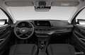 Hyundai i20 1.2 Family 62 kW (84 PS), Schalt. 5-Gang, Front... Grau - thumbnail 13