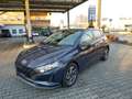 Hyundai i20 1.2 Family 62 kW (84 PS), Schalt. 5-Gang, Front... Grau - thumbnail 1
