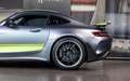 Mercedes-Benz AMG GT R Coupe PRO | FACTORY-MILEAGE | 1 OF 750 Silber - thumbnail 13