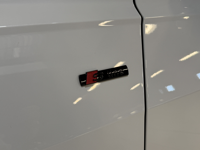 Audi A6 Avant 45 TDI quattro Sport Pro Line S | 2x S-Line — photo 32