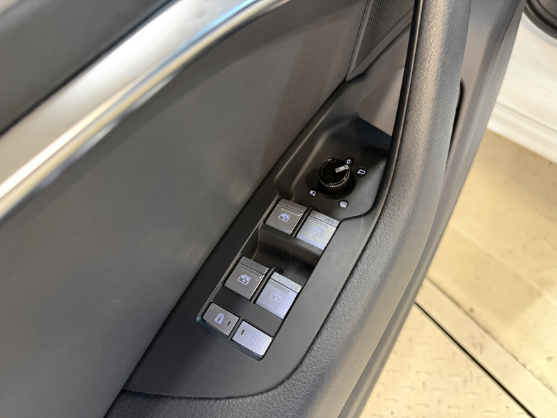Audi A6 Avant 45 TDI quattro Sport Pro Line S | 2x S-Line — photo 28
