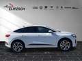Audi Q4 e-tron Sportback 40 e-tron S line, Matrix LED, MMI Nav... Weiß - thumbnail 8