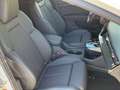 Audi Q4 e-tron Sportback 40 e-tron S line, Matrix LED, MMI Nav... Weiß - thumbnail 15